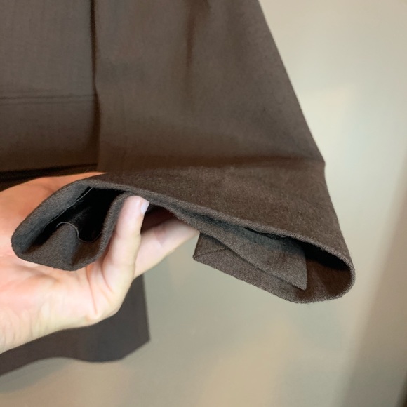 Michael Kors Brown Blazer - Picture 10 of 13